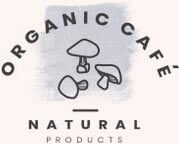 logo-img1