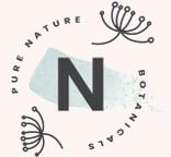 logo-img2