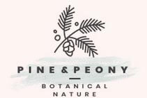 logo-img3