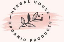 logo-img4