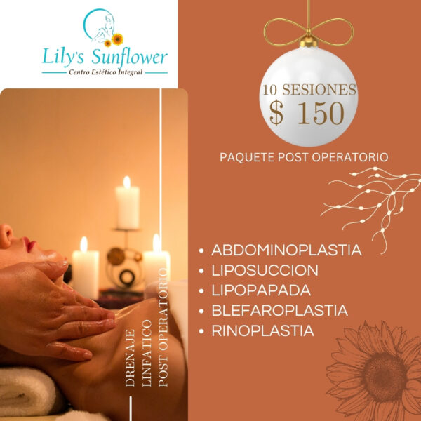 Brown Minimalist Skincare Clinic Promotion Instagram Post-4