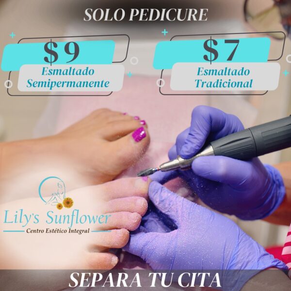 Post de Facebook Estética Facial Moderno Dorado y Blanco.zip - 3