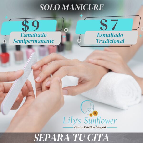 Post de Facebook Estética Facial Moderno Dorado y Blanco.zip - 4