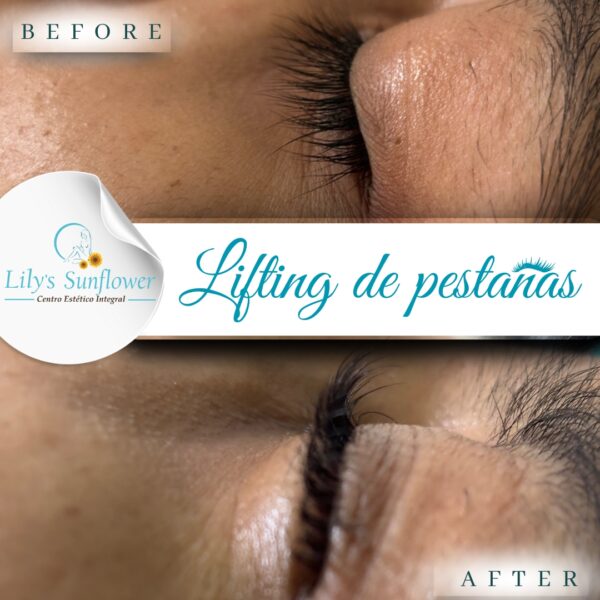Copia de Marble Before And After Lash Tech Instagram Post