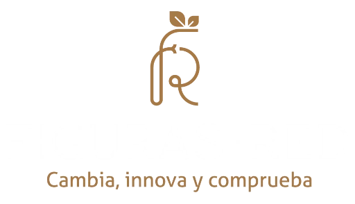 logo-figuras-red-2