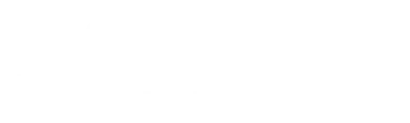 logotipo-blanco.png