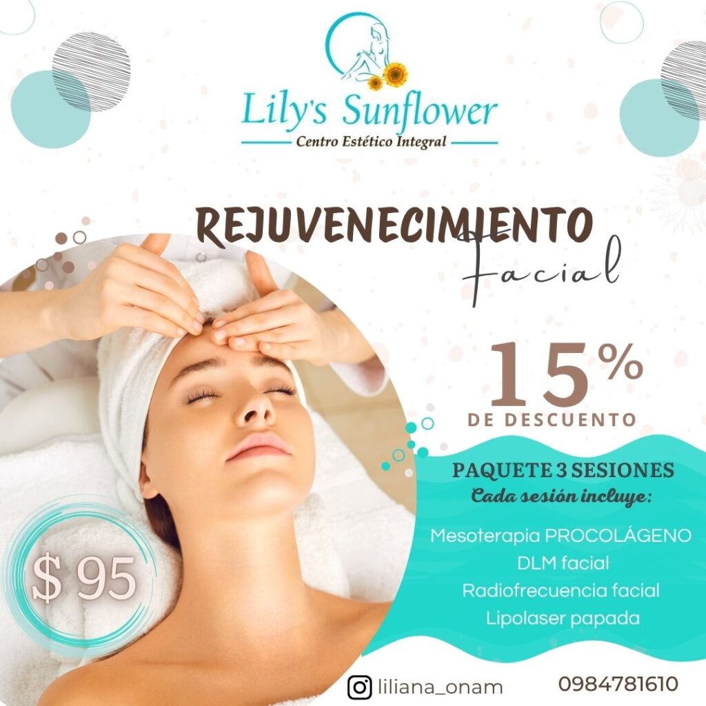 Post de Instagram Spa Belleza Femenina Beige-2